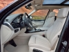 BMW X5 2014