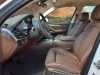 BMW X5 2014