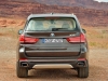 BMW X5 2014