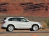 BMW X5 2014
