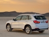BMW X5 2014