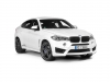 2014 BMW X6 F16 thumbnail photo 97306