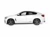 2014 BMW X6 F16 thumbnail photo 97309