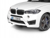 2014 BMW X6 F16 thumbnail photo 97311