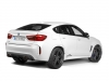 2014 BMW X6 F16 thumbnail photo 97314