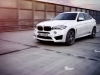 2014 BMW X6 F16 thumbnail photo 97317