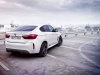 2014 BMW X6 F16 thumbnail photo 97318