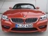 2014 BMW Z4 thumbnail photo 15371