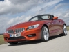 BMW Z4 2014