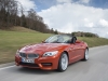BMW Z4 2014