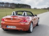 BMW Z4 2014