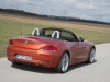 BMW Z4 2014