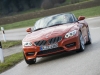 2014 BMW Z4 thumbnail photo 15377