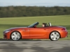 BMW Z4 2014