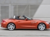 BMW Z4 2014