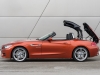 BMW Z4 2014