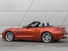 2014 BMW Z4 thumbnail photo 15382