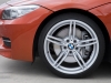 2014 BMW Z4 thumbnail photo 15383