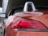 BMW Z4 2014