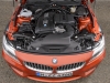 BMW Z4 2014
