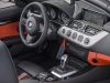 BMW Z4 2014