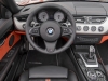 BMW Z4 2014