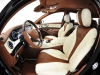 2014 Brabus 850 Biturbo iBusiness Mercedes-Benz S-Class thumbnail photo 15454