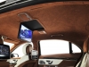 Brabus 850 Biturbo iBusiness Mercedes-Benz S-Class 2014