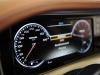 2014 Brabus 850 Biturbo iBusiness Mercedes-Benz S-Class thumbnail photo 15458