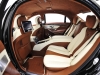 2014 Brabus 850 Biturbo iBusiness Mercedes-Benz S-Class thumbnail photo 15459