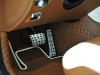 Brabus 850 Biturbo iBusiness Mercedes-Benz S-Class 2014