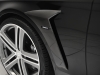 Brabus 850 Biturbo iBusiness Mercedes-Benz S-Class 2014