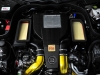 Brabus 850 Biturbo iBusiness Mercedes-Benz S-Class 2014