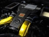 Brabus 850 Biturbo iBusiness Mercedes-Benz S-Class 2014