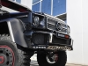 2014 Brabus B63S-700 6x6 Mercedes-Benz G-Class thumbnail photo 15489