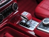 2014 Brabus B63S-700 6x6 Mercedes-Benz G-Class thumbnail photo 15494