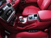 2014 Brabus B63S-700 6x6 Mercedes-Benz G-Class thumbnail photo 15495