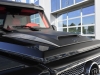 Brabus B63S-700 6x6 Mercedes-Benz G-Class 2014