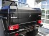 Brabus B63S-700 6x6 Mercedes-Benz G-Class 2014