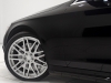 2014 Brabus B63S-730 Mercedes-Benz S-class thumbnail photo 13535