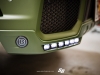 2014 Brabus Mercedes-Benz AMG G63 ADV1 MV2 thumbnail photo 40304