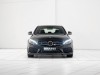 2014 Brabus Mercedes-Benz C-Class AMG thumbnail photo 82529