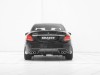 2014 Brabus Mercedes-Benz C-Class AMG thumbnail photo 82532