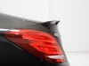 Brabus Mercedes-Benz C-Class AMG 2014