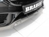 Brabus Mercedes-Benz C-Class AMG 2014