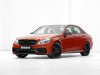 2014 Brabus Mercedes-Benz E 63 850 Biturbo thumbnail photo 65593