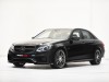 2014 Brabus Mercedes-Benz E 63 850 Biturbo thumbnail photo 65594