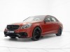 2014 Brabus Mercedes-Benz E 63 850 Biturbo thumbnail photo 65595