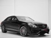 2014 Brabus Mercedes-Benz E 63 850 Biturbo thumbnail photo 65596