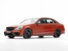 2014 Brabus Mercedes-Benz E 63 850 Biturbo thumbnail photo 65604